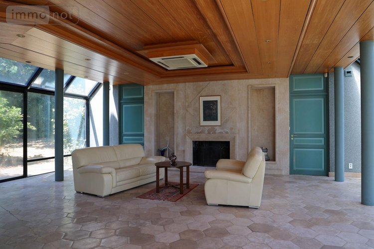 Maison a vendre Redon 35600 Ille-et-Vilaine 660 m2 10 pièces 952200 euros