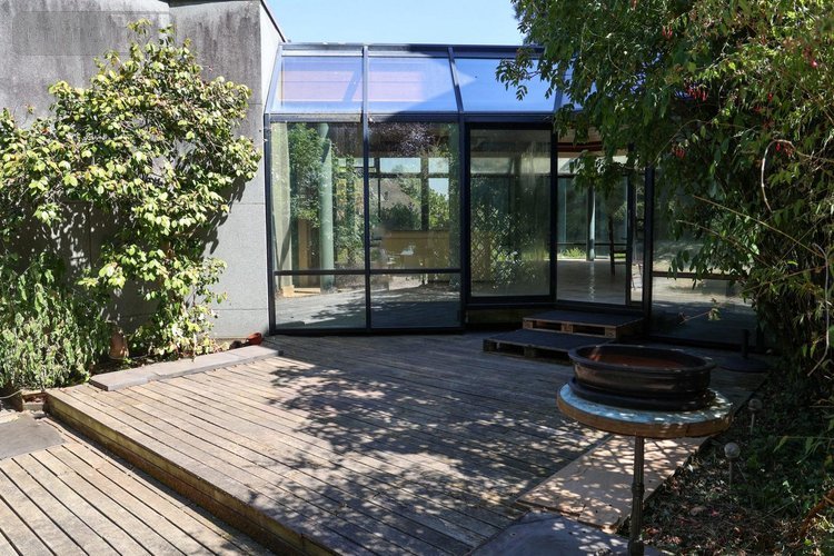 Maison a vendre Redon 35600 Ille-et-Vilaine 660 m2 10 pièces 952200 euros