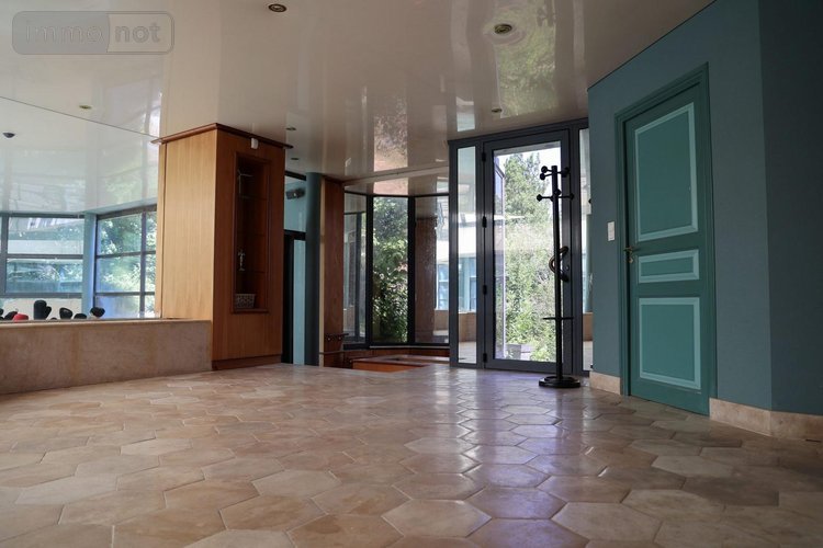 Maison a vendre Redon 35600 Ille-et-Vilaine 660 m2 10 pièces 952200 euros