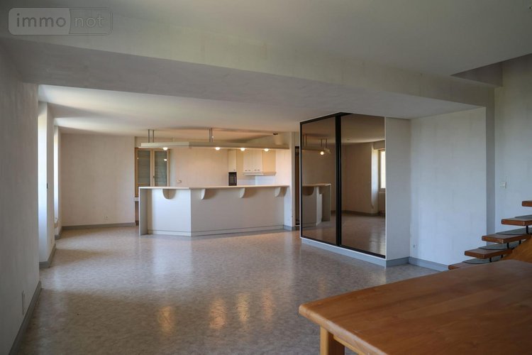 Maison a vendre Redon 35600 Ille-et-Vilaine 660 m2 10 pièces 952200 euros