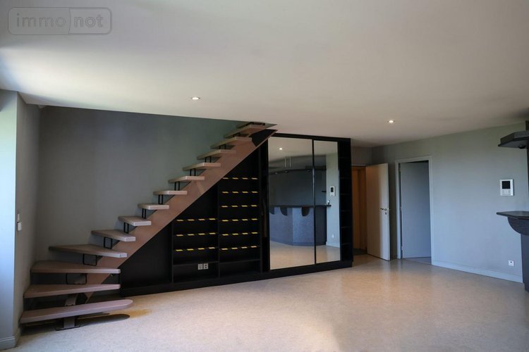Maison a vendre Redon 35600 Ille-et-Vilaine 660 m2 10 pièces 952200 euros