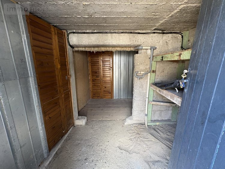 Appartement a vendre Jullouville 50610 Manche 51 m2 4 pièces 189900 euros