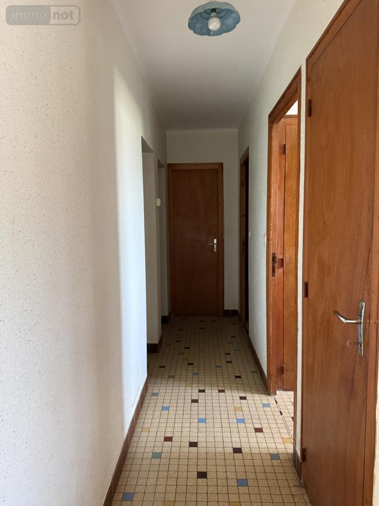 Maison a vendre Trémorel 22230 Côtes-d'Armor 129 m2  146480 euros