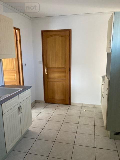 Location maison Anzin-Saint-Aubin 62223 Pas-de-Calais 146 m2 5 pièces 1500 euros