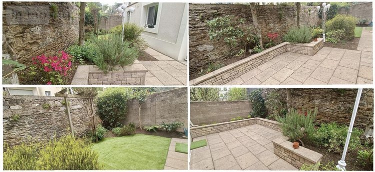 Maison a vendre Nantes 44000 Loire-Atlantique 172 m2 7 pièces 599265 euros