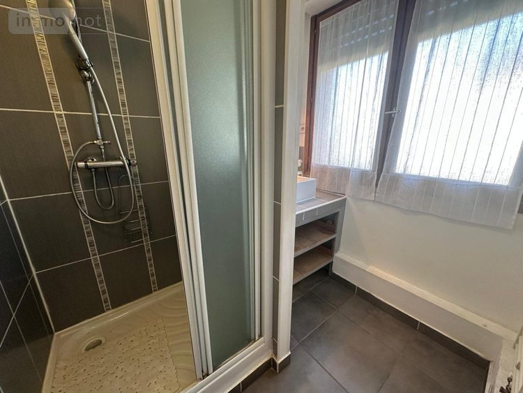 Appartement a vendre Cahors 46000 Lot 91 m2 4 pièces 140000 euros