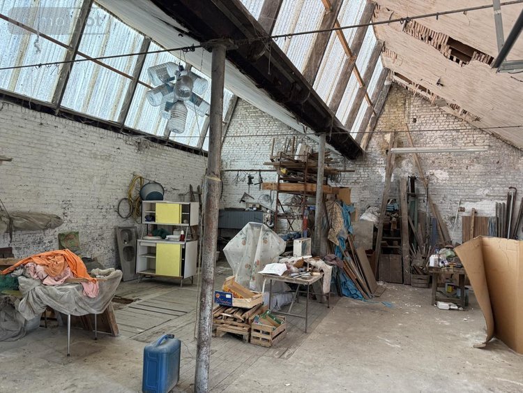 Maison a vendre Inchy 59540 Nord 118 m2 8 pièces 146720 euros