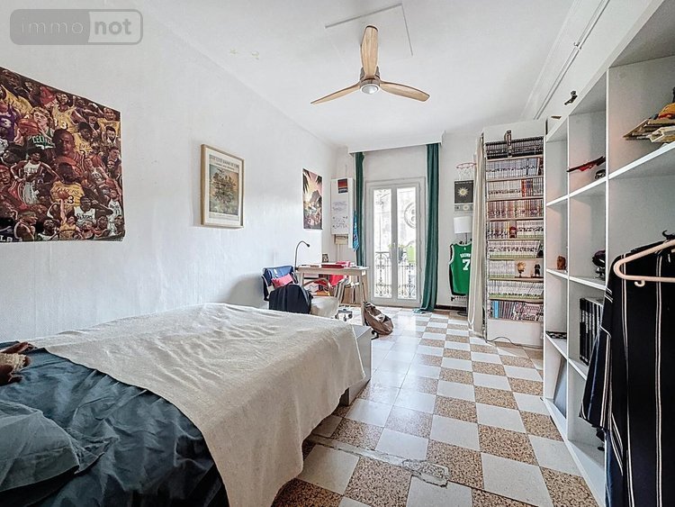Maison a vendre Montpellier 34000 Hérault 93 m2 5 pièces 575000 euros