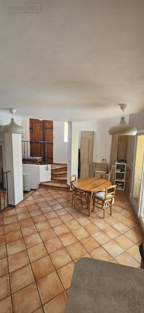 Maison a vendre Nîmes 30000 Gard 150 m2 5 pièces 405000 euros