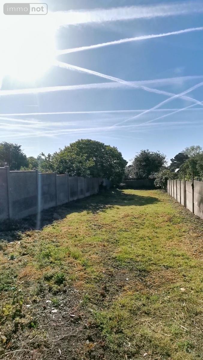 Maison a vendre Plouézec 22470 Côtes-d'Armor 125 m2 6 pièces 167100 euros