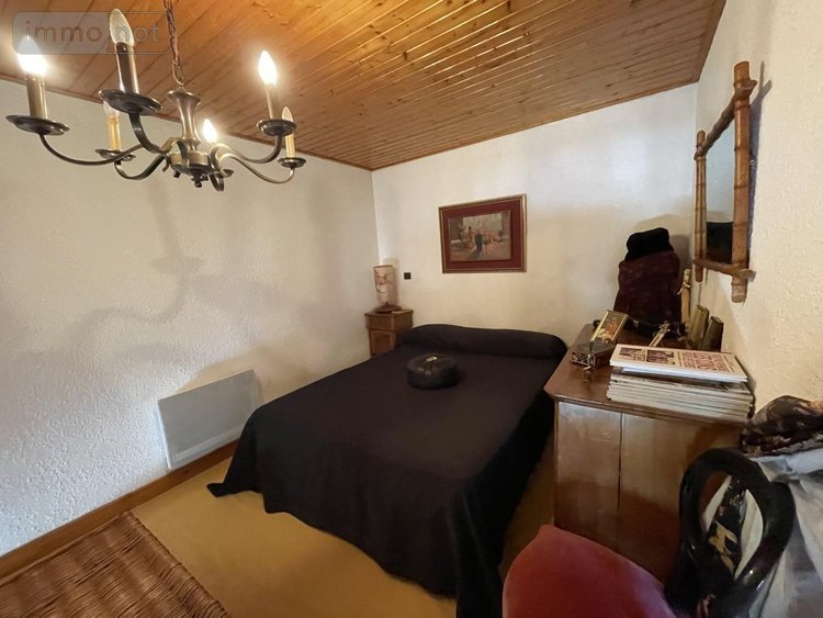 Appartement a vendre Chambéry 73000 Savoie 40 m2 3 pièces 185000 euros