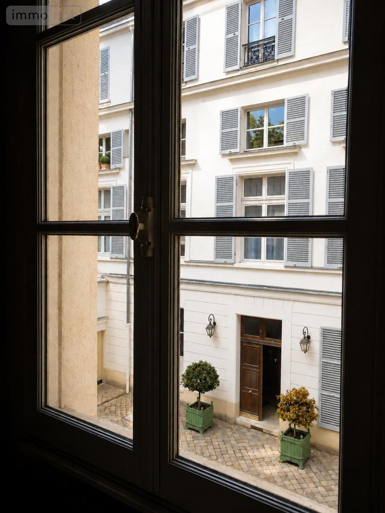 Maison a vendre Versailles 78000 Yvelines 179 m2  1690000 euros