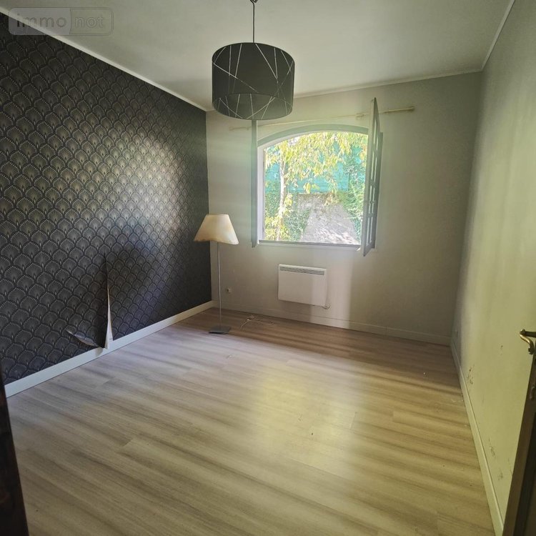 Maison a vendre Beynost 01700 Ain 161 m2 6 pièces 450000 euros