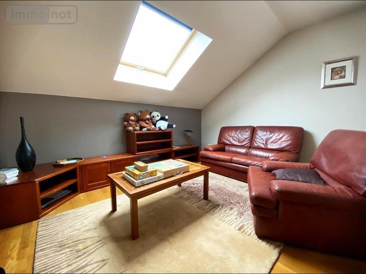 Maison a vendre Sacy 51500 Marne 192 m2 6 pièces 573000 euros