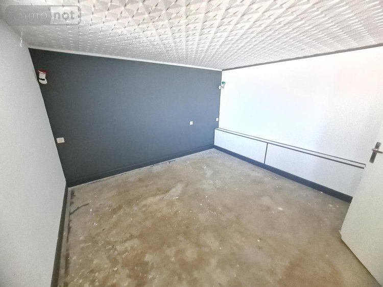 Maison a vendre Bessé-sur-Braye 72310 Sarthe 81 m2 5 pièces 104400 euros