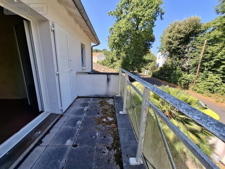 Maison a vendre Royan 17200 Charente-Maritime 140 m2 5 pièces 780000 euros