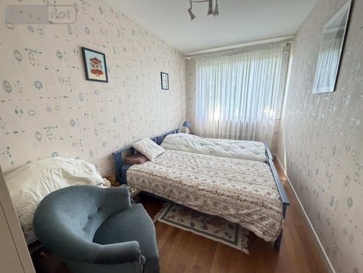 Maison a vendre Genlis 21110 Côte-d'Or 110 m2  212000 euros