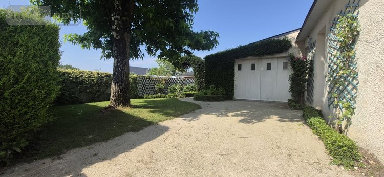 Maison a vendre Questembert 56230 Morbihan 91 m2 5 pièces 259900 euros