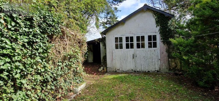 Maison a vendre Le Minihic-sur-Rance 35870 Ille-et-Vilaine 154 m2 5 pièces 598000 euros