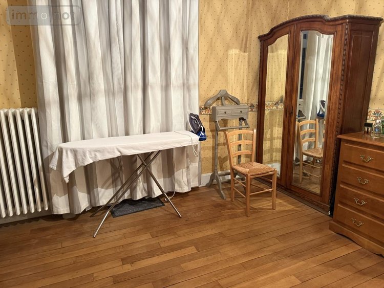 Maison a vendre Walincourt-Selvigny 59127 Nord 282 m2 15 pièces 313000 euros