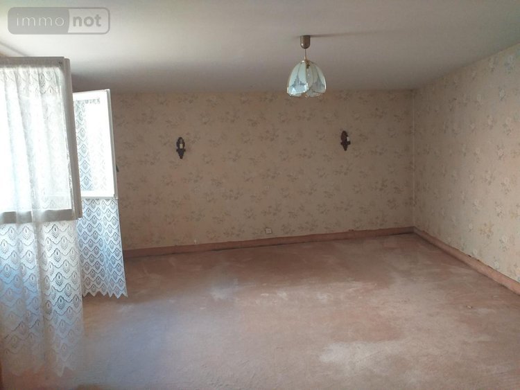 Maison a vendre Vannes 56000 Morbihan 160 m2 7 pièces 490622 euros