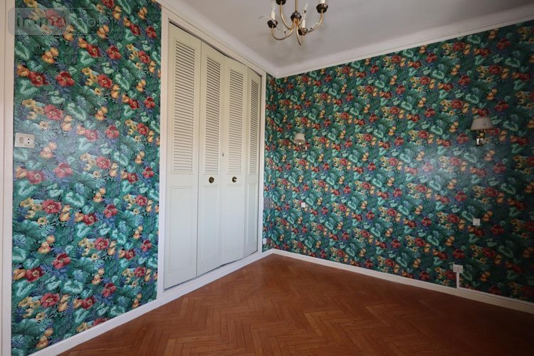 Maison a vendre Cuincy 59553 Nord 116 m2 6 pièces 168800 euros