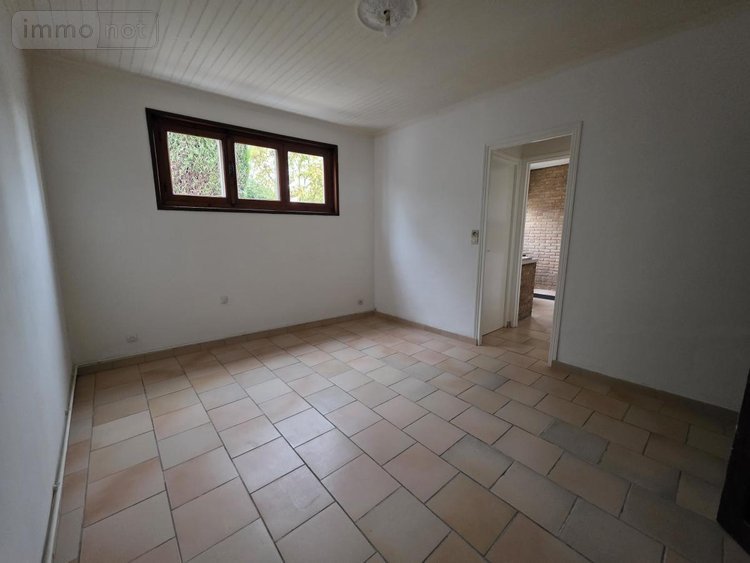 Immeuble a vendre Pernes 62550 Pas-de-Calais 133 m2  127200 euros