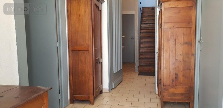 Immeuble a vendre Mourmelon-le-Grand 51400 Marne 475 m2  168700 euros