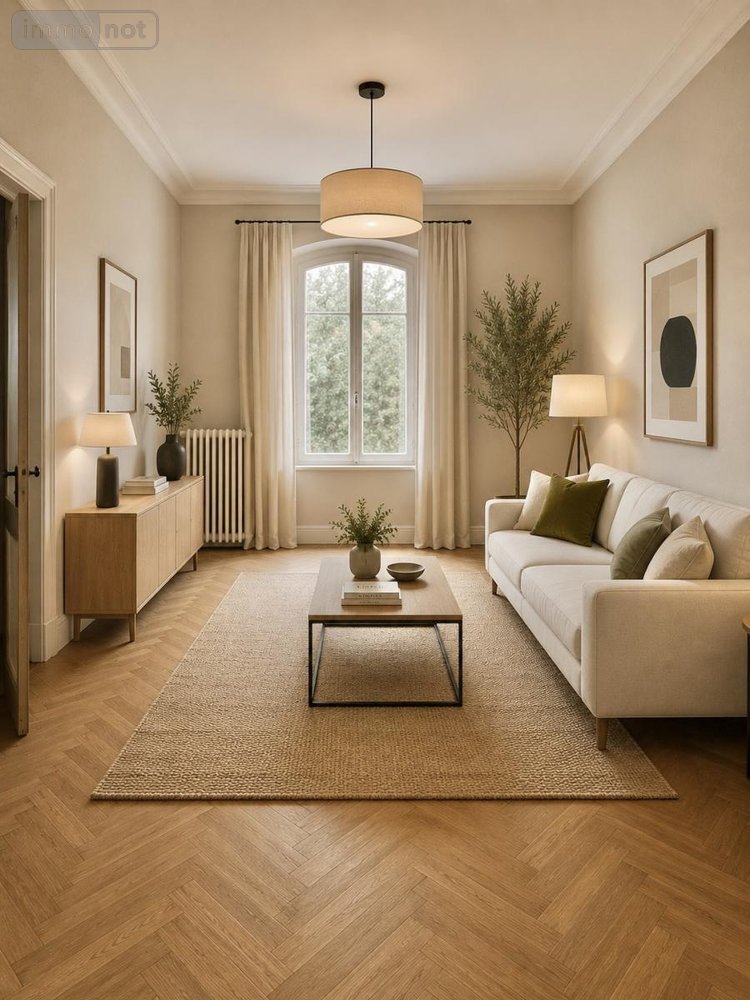 Maison a vendre Caudry 59540 Nord 144 m2 9 pièces 94800 euros