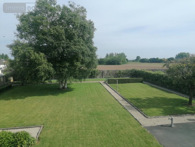 Maison a vendre Plouzévédé 29440 Finistère 183 m2 7 pièces 359490 euros