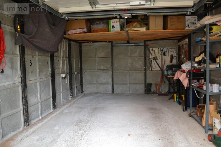 Maison a vendre Montréal 07110 Ardèche 97 m2 6 pièces 169000 euros