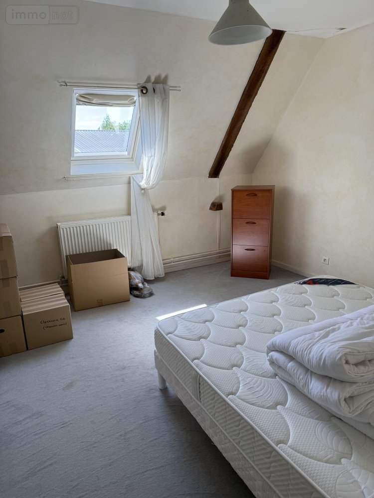 Maison a vendre Housset 02250 Aisne 419 m2 15 pièces 555440 euros