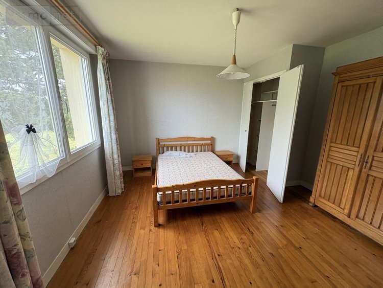 Maison a vendre Cherbourg-en-Cotentin 50100 Manche 103 m2  246280 euros