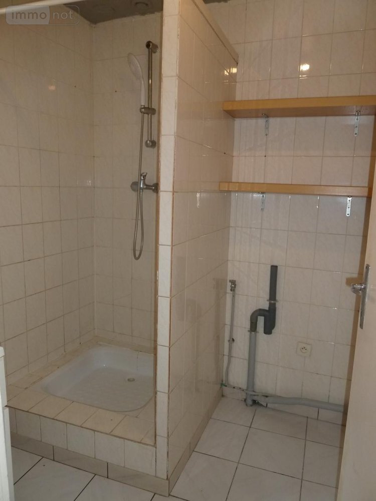 Maison a vendre Rumilly-en-Cambrésis 59281 Nord 66 m2 3 pièces 69800 euros