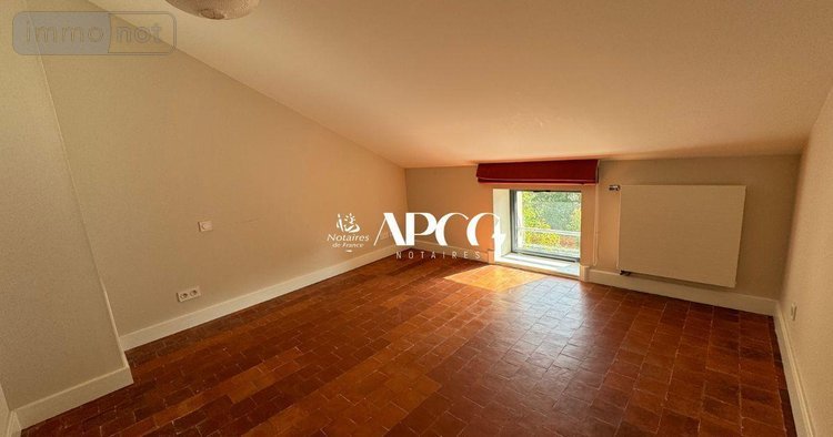 Maison a vendre Nyons 26110 Drôme 194 m2 7 pièces 495000 euros