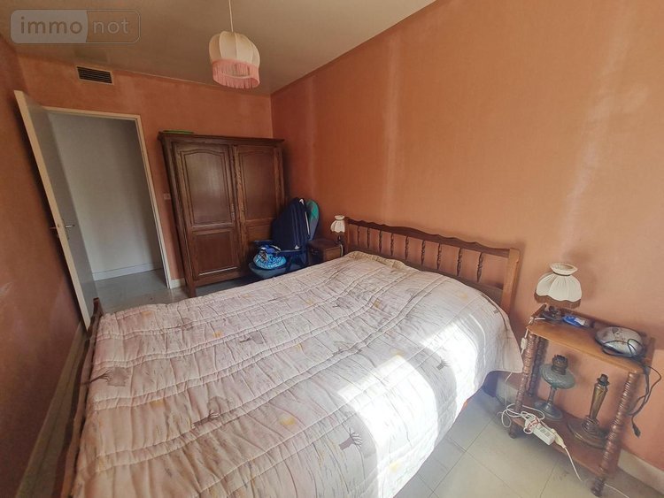 Maison a vendre Artins 41800 Loir-et-Cher 71 m2 4 pièces 93800 euros