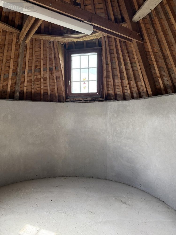 Maison a vendre Plessala 22330 Côtes-d'Armor 176 m2  299577 euros