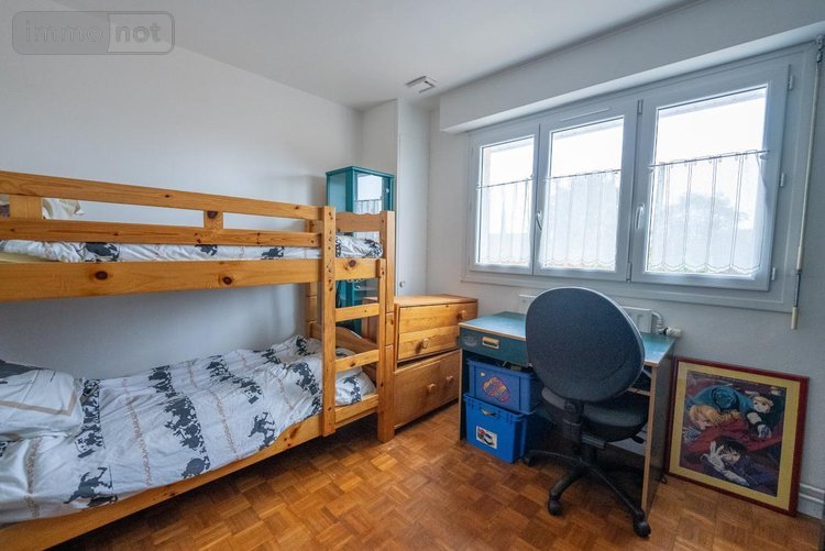 Maison a vendre Proville 59267 Nord 244 m2 9 pièces 471600 euros