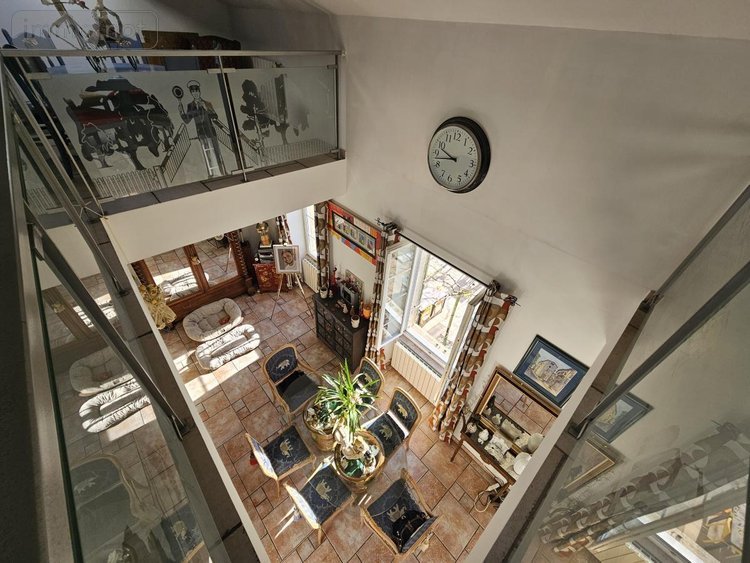 Maison a vendre Sauve 30610 Gard 472 m2 7 pièces 1590000 euros