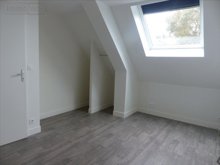 Maison a vendre Pirou 50770 Manche 90 m2 4 pièces 173880 euros