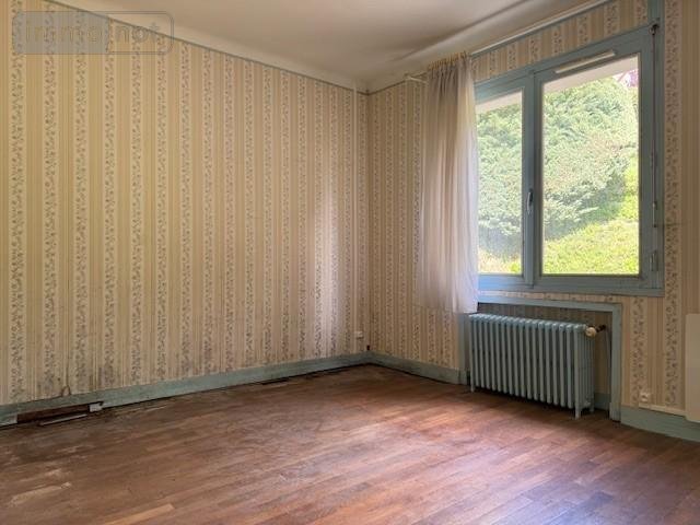 Maison a vendre Chinon 37500 Indre-et-Loire 98 m2 4 pièces 188800 euros