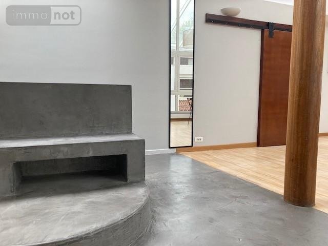 Immeuble a vendre Cambrai 59400 Nord 1300 m2  785000 euros