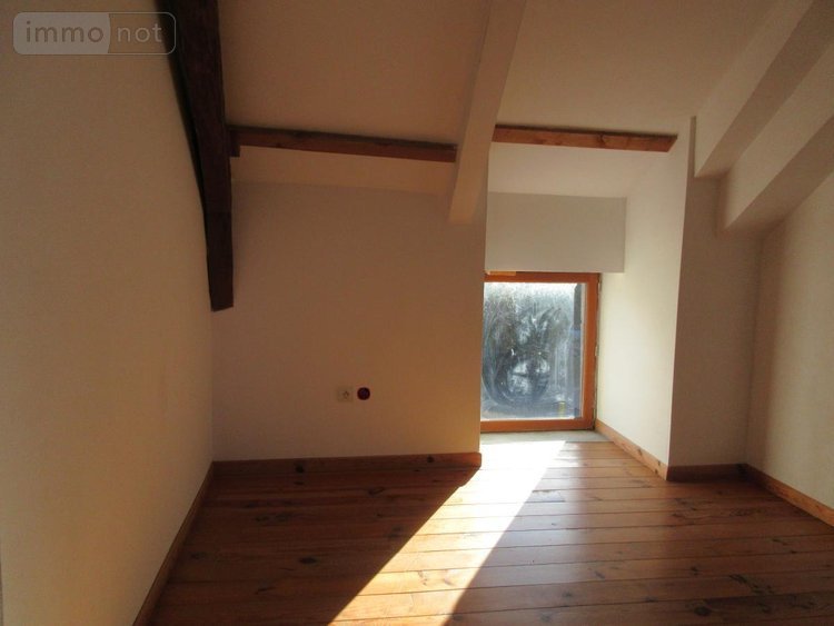 Maison a vendre Moréac 56500 Morbihan 211 m2 8 pièces 198280 euros