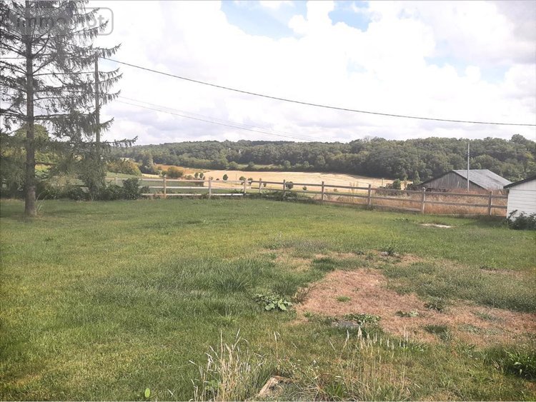 Maison a vendre Crissay-sur-Manse 37220 Indre-et-Loire 140 m2 6 pièces 371000 euros