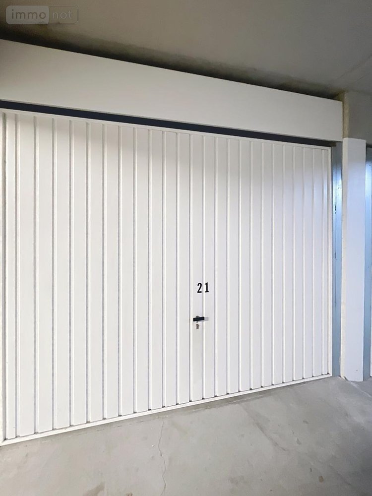 Appartement a vendre Lorient 56100 Morbihan 80 m2 3 pièces 323950 euros