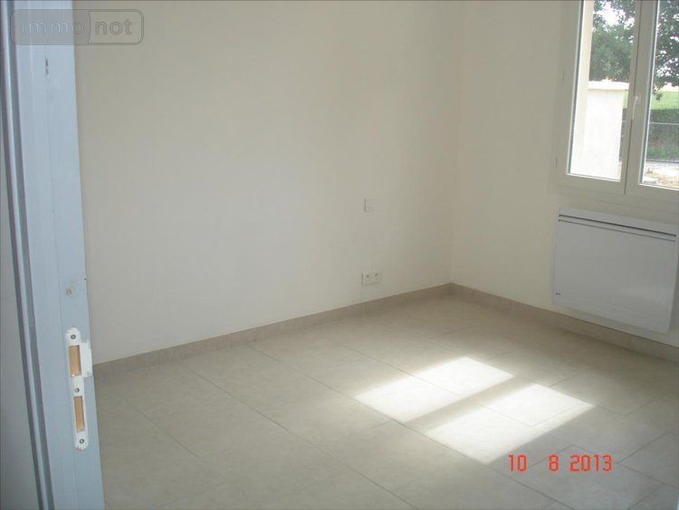 Location maison Lintot-les-Bois 76590 Seine-Maritime 97 m2 7 pièces 781 euros