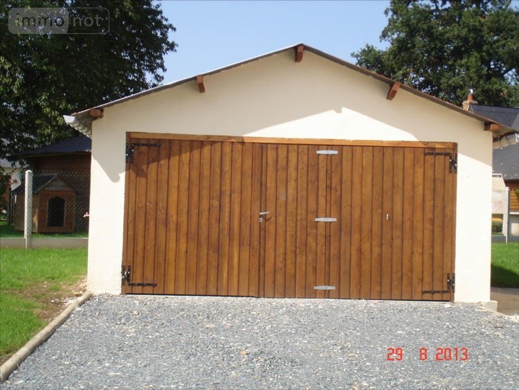 Location maison Lintot-les-Bois 76590 Seine-Maritime 97 m2 7 pièces 781 euros
