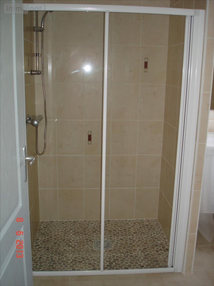 Location maison Lintot-les-Bois 76590 Seine-Maritime 97 m2 7 pièces 781 euros