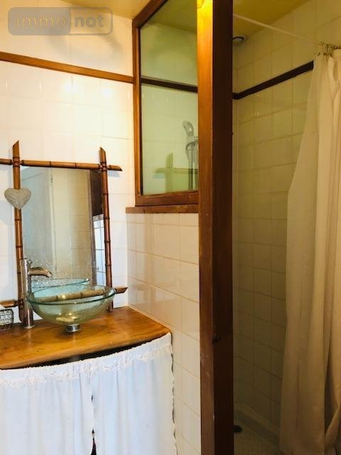 Maison a vendre Soulaire-et-Bourg 49460 Maine-et-Loire 171 m2 6 pièces 394460 euros