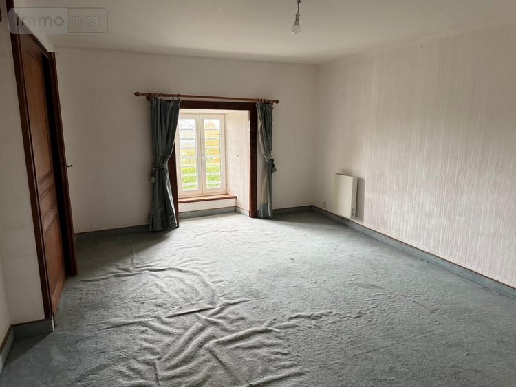Maison a vendre Montbray 50410 Manche 175 m2 6 pièces 174900 euros